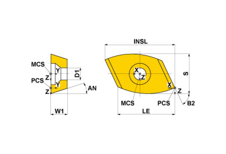 MGEEW1035AFTR NX2525