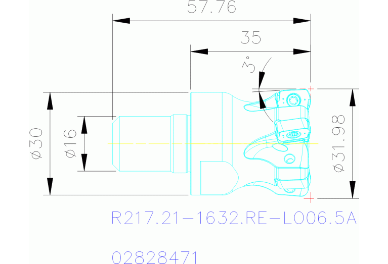 R217.21-1632.RE-LO06.5A