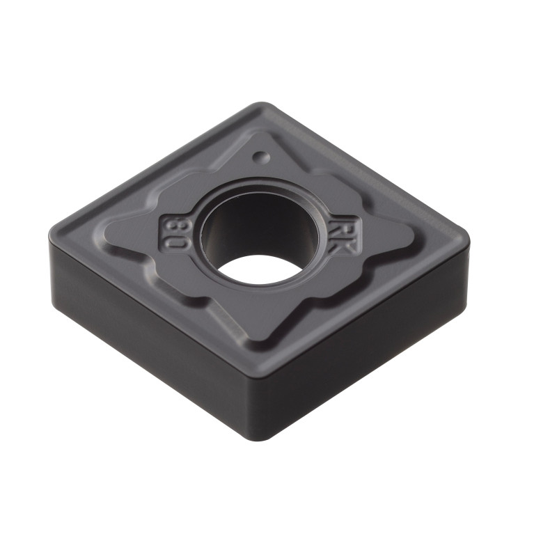 CNMG120404-RK NC6315