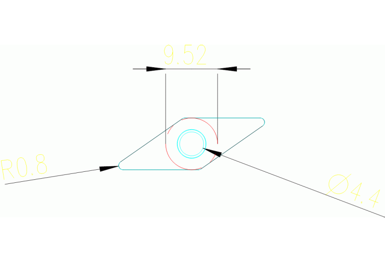 70280114