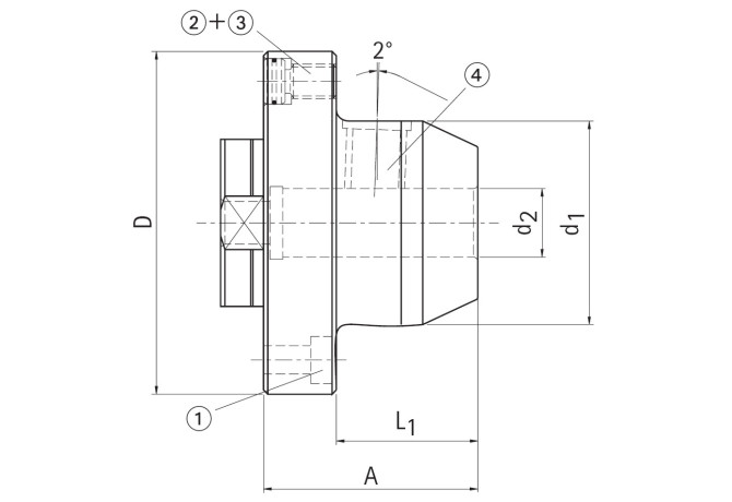 MN5529-23