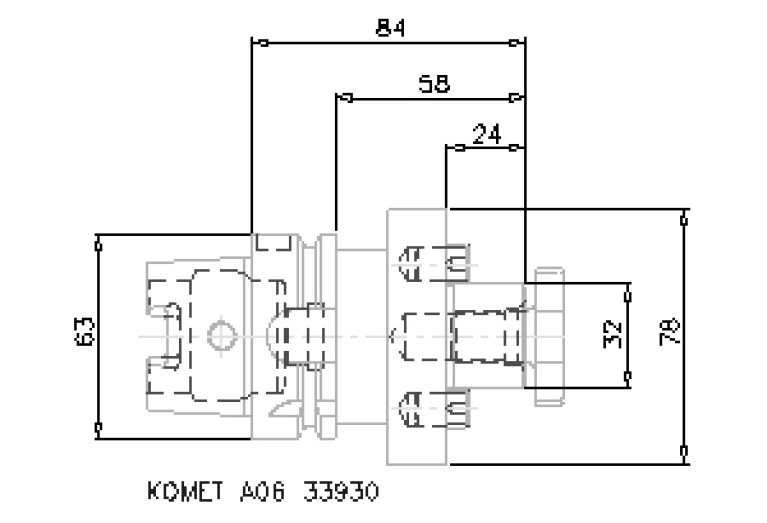 A06 33930
