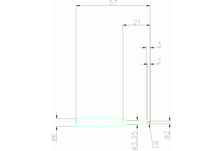 R216.42-02030-AI20G 1620