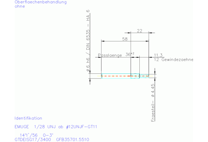 GFB35701.5510