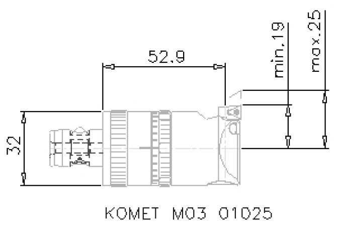 M03 01025