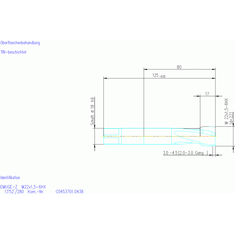 C0453701.0438