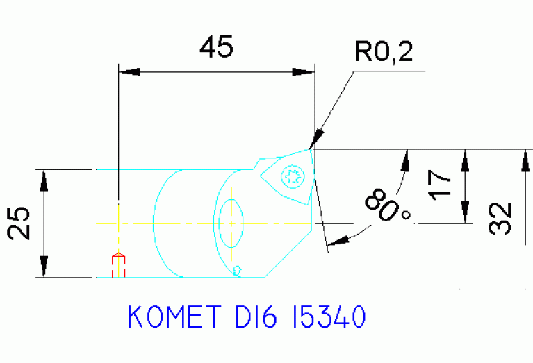 D16 15340