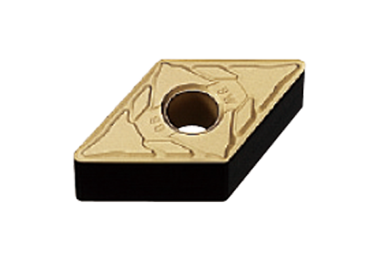 DNMX150408-SW MC6115