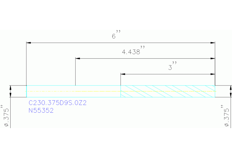 C230.375D9S.0Z2