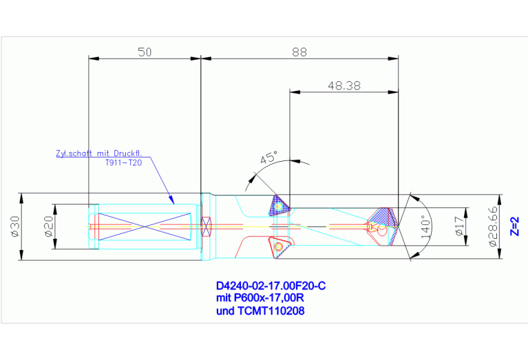 D4240-02-17.00F20-C