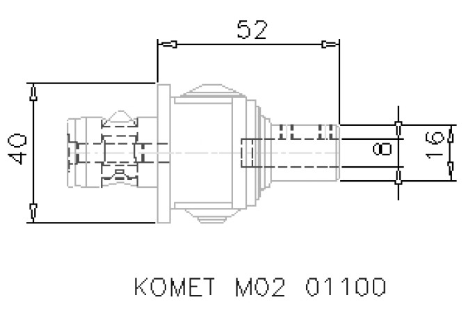 M02 01100