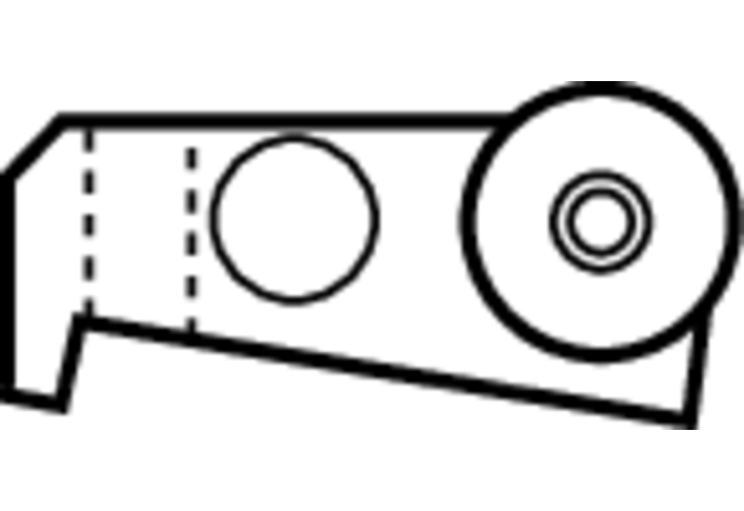 FR723M
