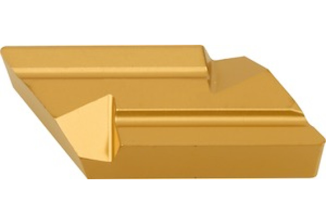 251092 HBX130