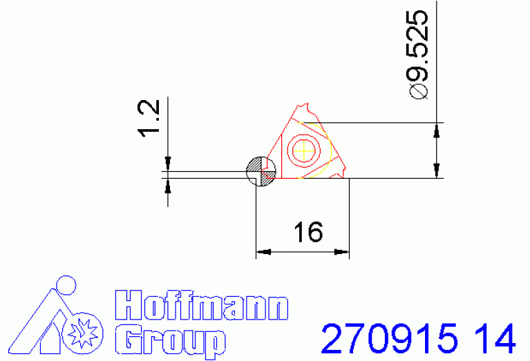 270915 14