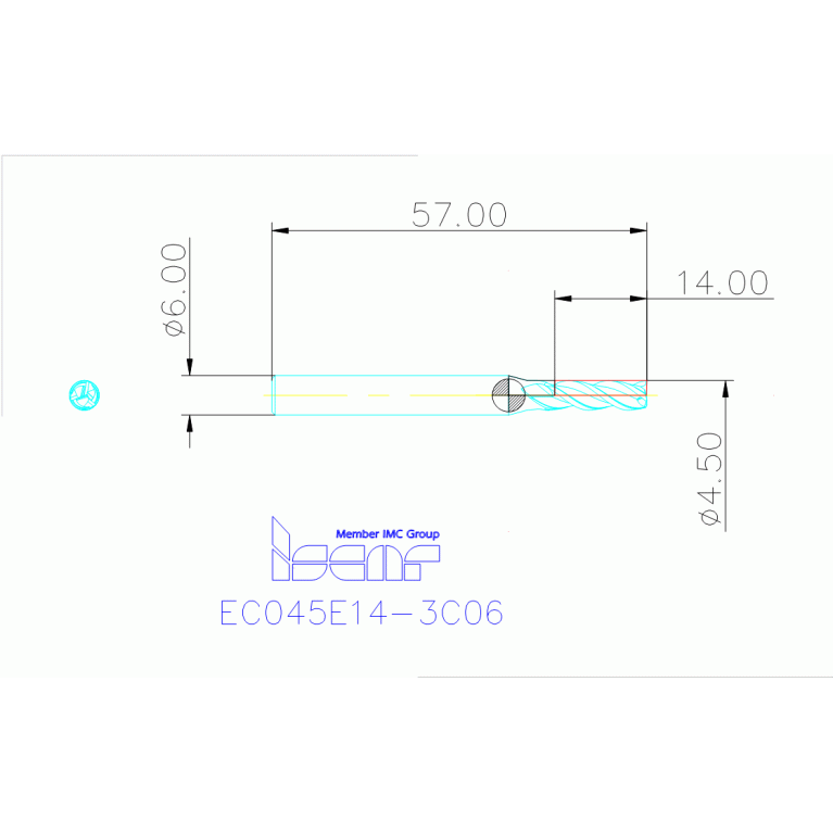 EC045E14-3C06 IC08