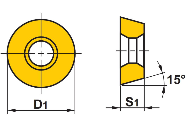 RDMX0702M0T NX4545