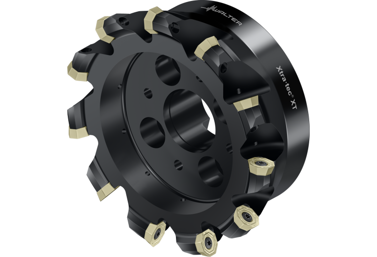 M5004-160-B40-11-04