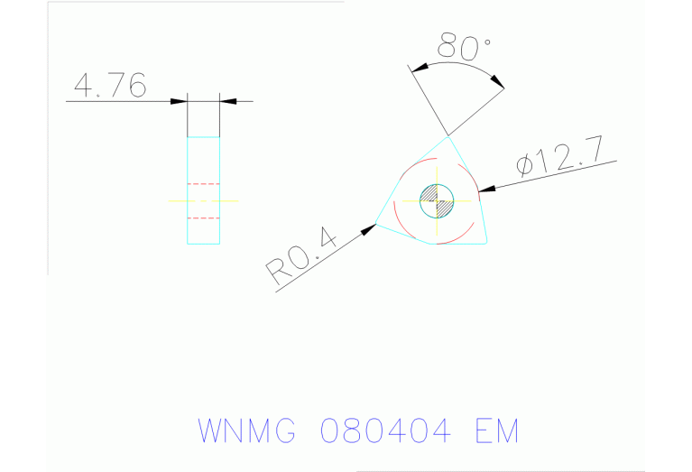 WNMG 080404 EM TT9235