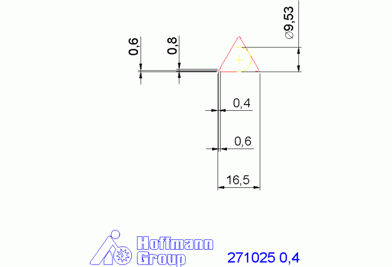 271025 0,4