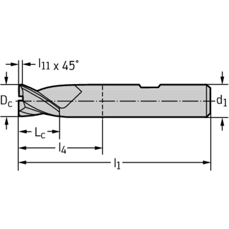 MC716-06.0W2A-WJ30TF