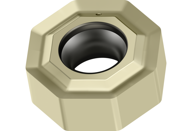ONHU050408-F67 WSM35S
