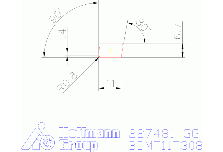 227481 GG