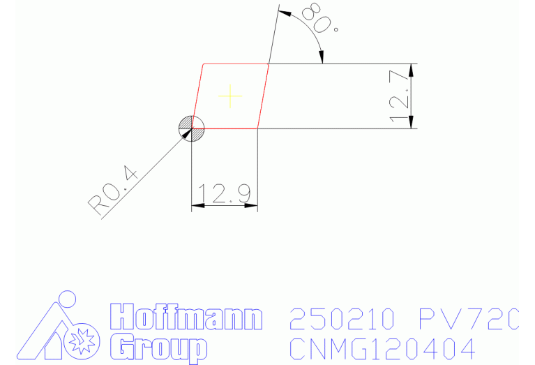 250210 PV720
