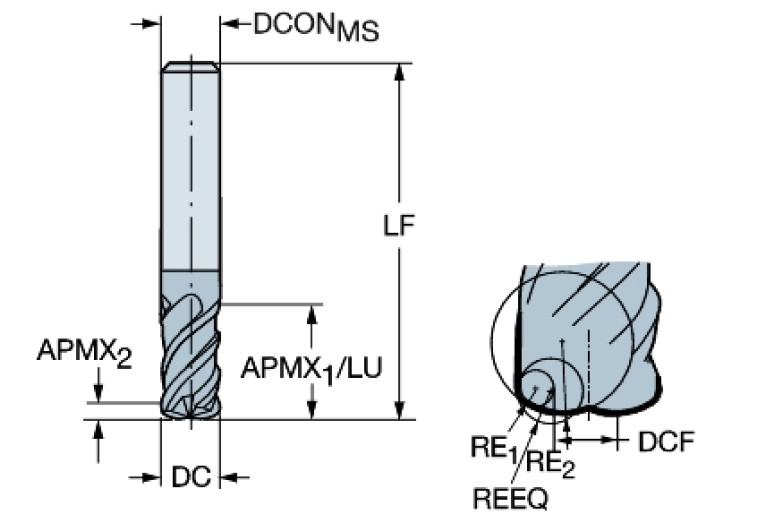 R215.H4-08050CAC05P 1620