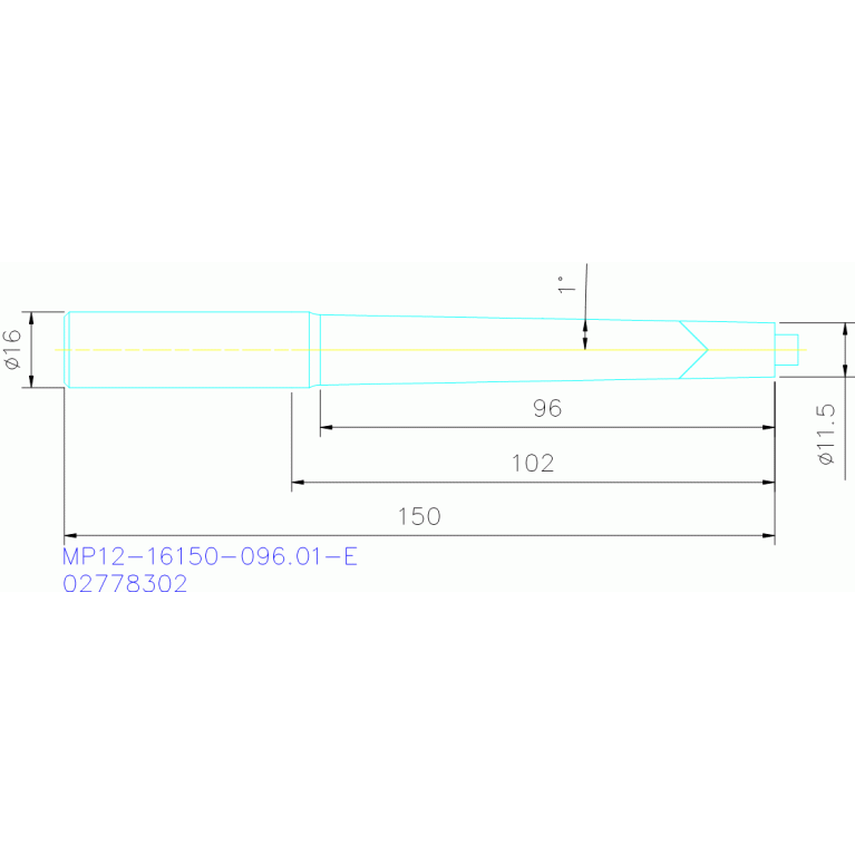 MP12-16150-096.01-E
