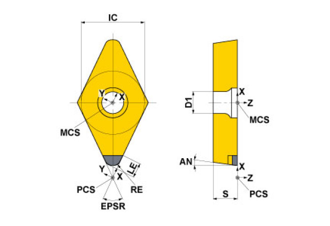 NP-DCGW11T304F MB8025