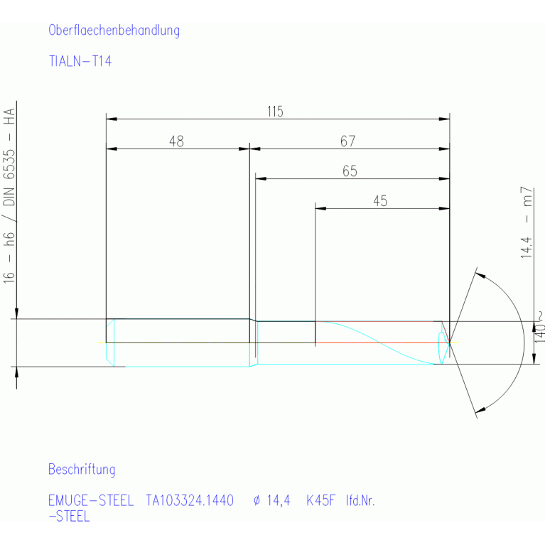 TA103324.1440