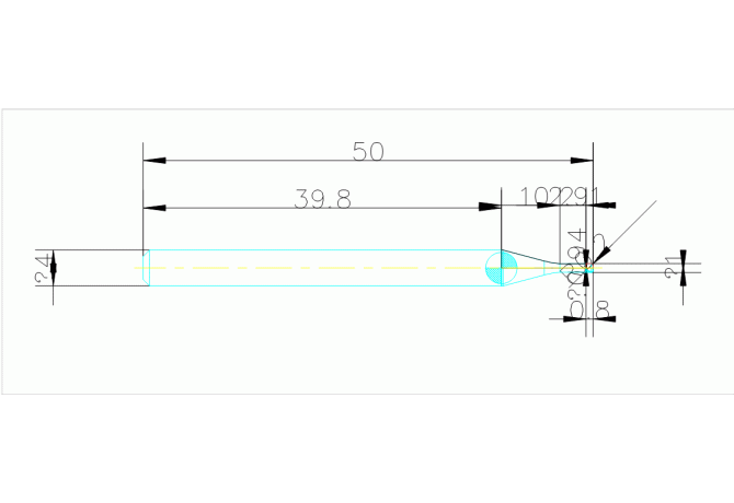 48166004