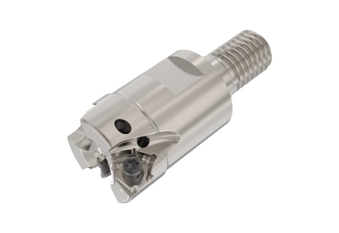 R217.96-1020.RE-04-3A