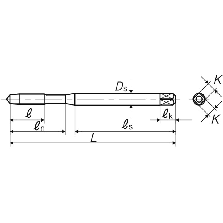 LD6.0MBFCL5