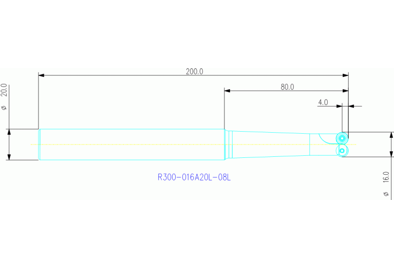 R300-016A20L-08L