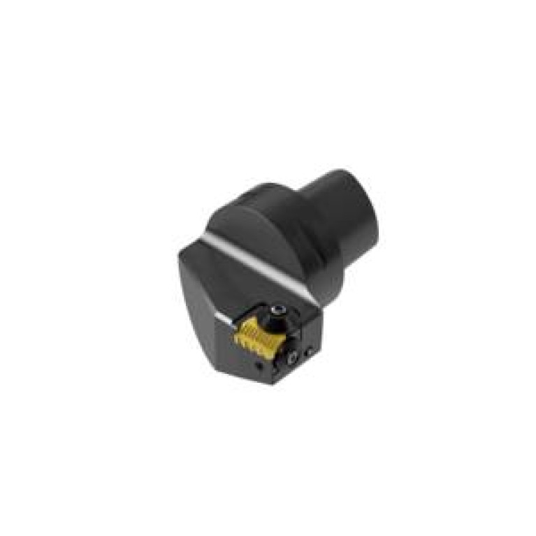 C8-CER-55080-5-X