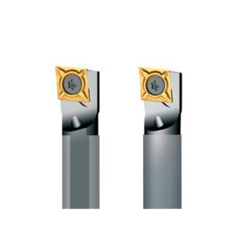 A08K-SCLCR06-R