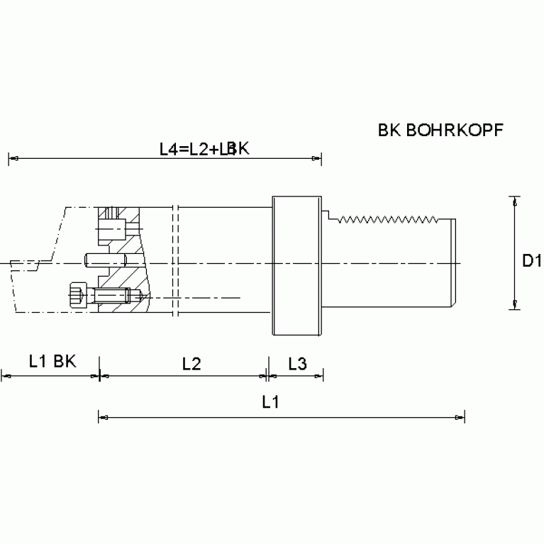 6.00860R024