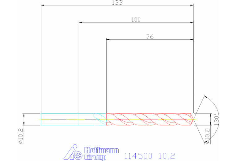 114500 10,2