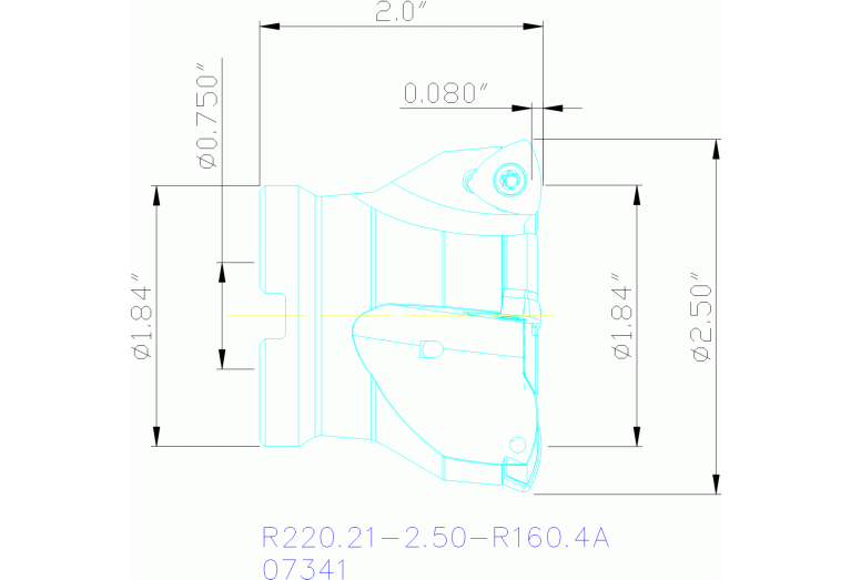 R220.21-02.50-R160.4A