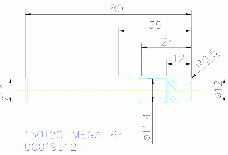 130120-MEGA-64