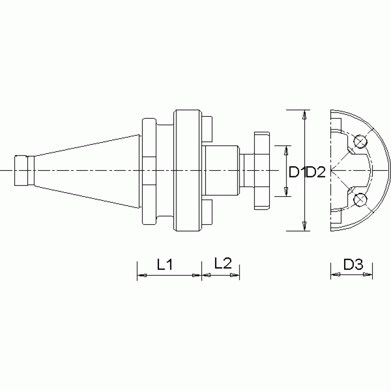 DT50SM32050M