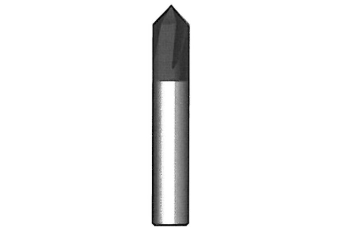 DPFF.4.10.087.060 TF2K