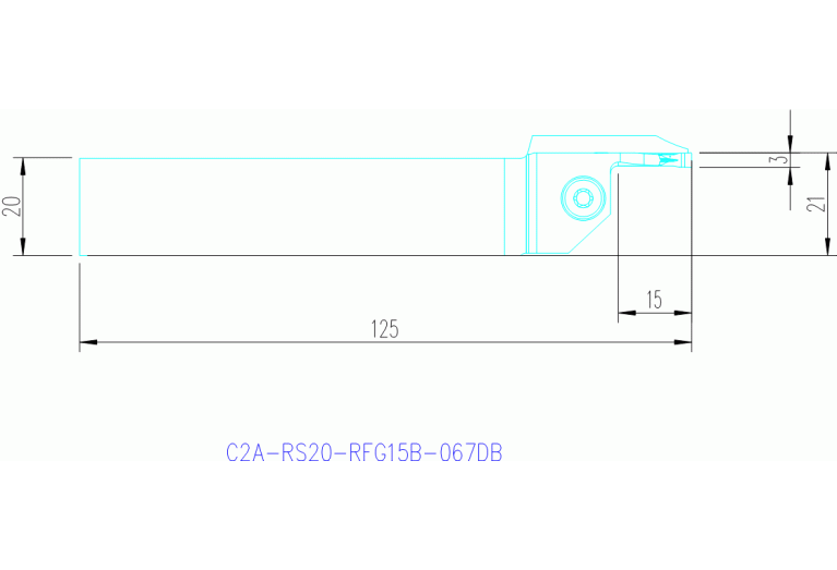 C2A-RS20-RFG15B-067DB