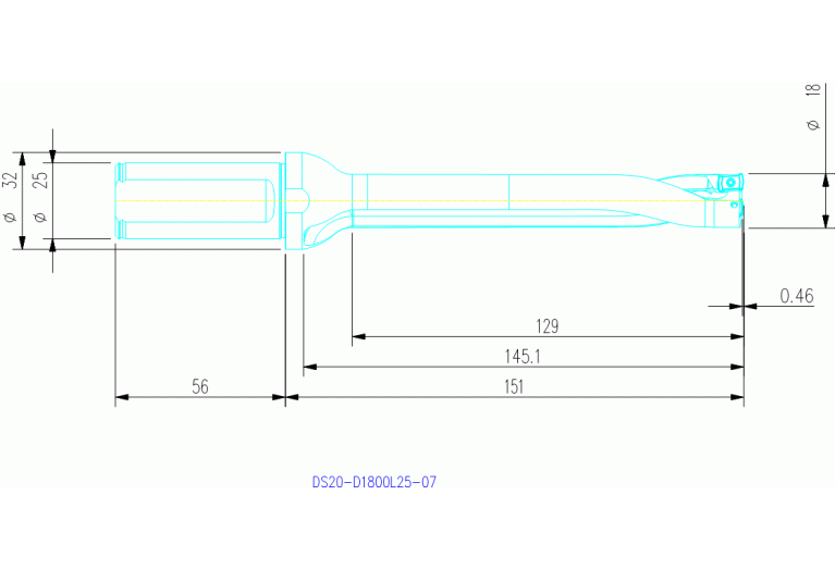 DS20-D1800L25-07