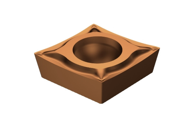 CCGT 09 T3 04-UM 1115