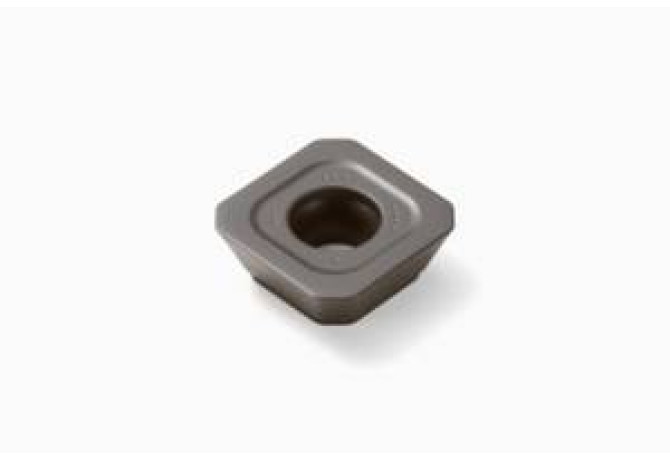 SEMX1505AFTN-MD20 MP2500