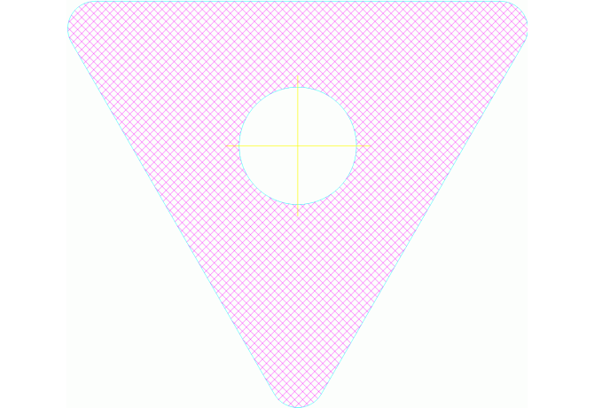 TNMG220412-MK5 WKK10S