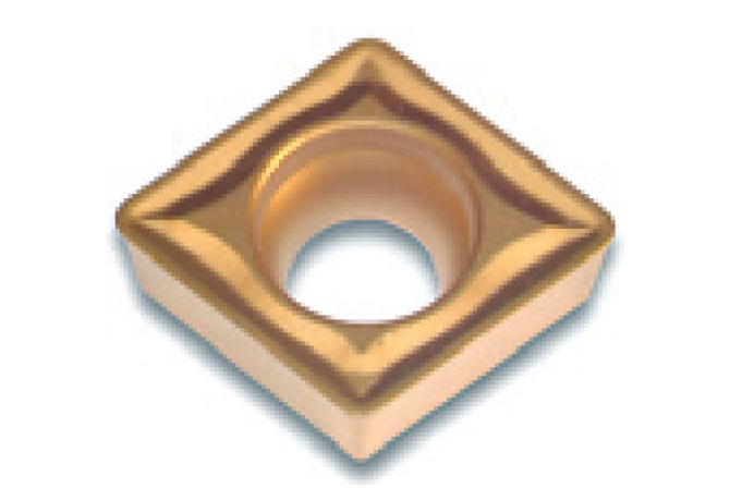 CNMG120412N-MU AC410K