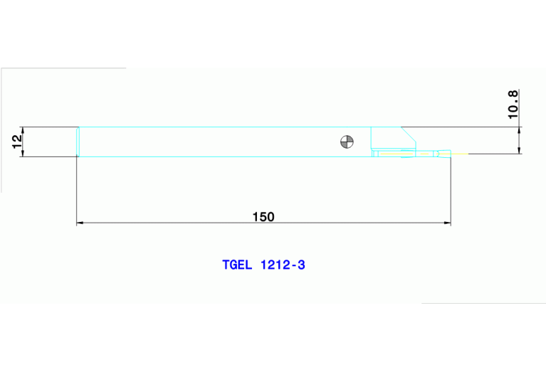 TGEL 1212-3